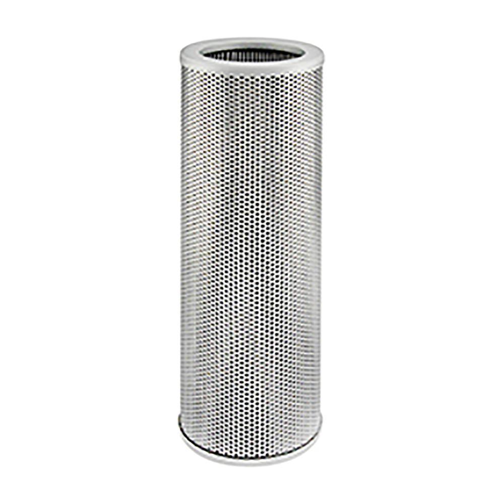 Baldwin PT8970-MPG Wire Mesh Supported Maximum Performance Glass Hydraulic Element