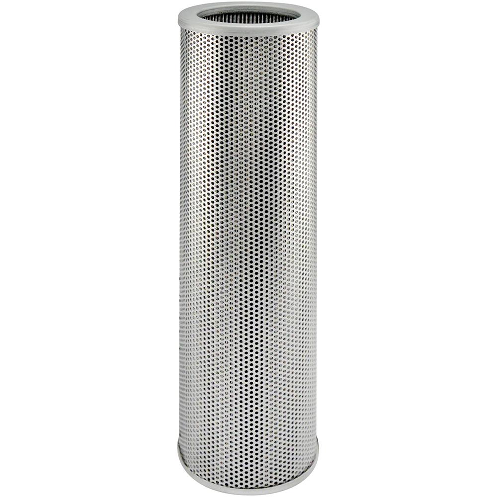 Baldwin PT8971-MPG Wire Mesh Supported Maximum Performance Glass Hydraulic Element