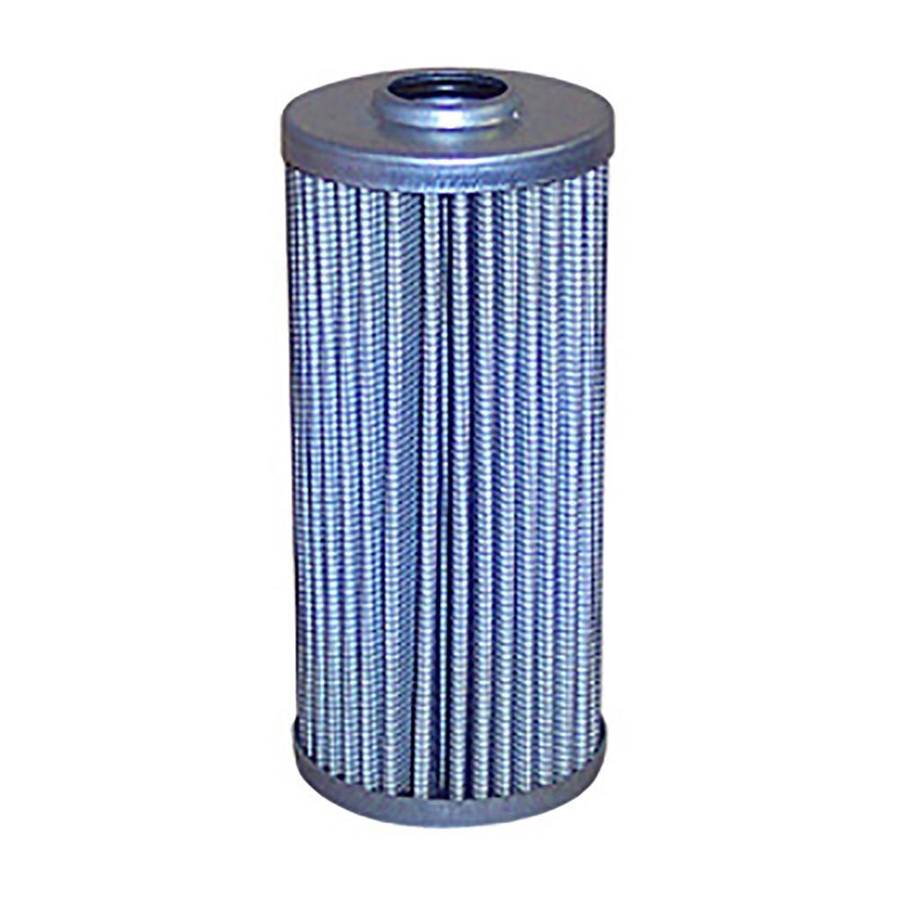 Baldwin PT8991-MPG Wire Mesh Supported Maximum Performance Glass Hydraulic Element