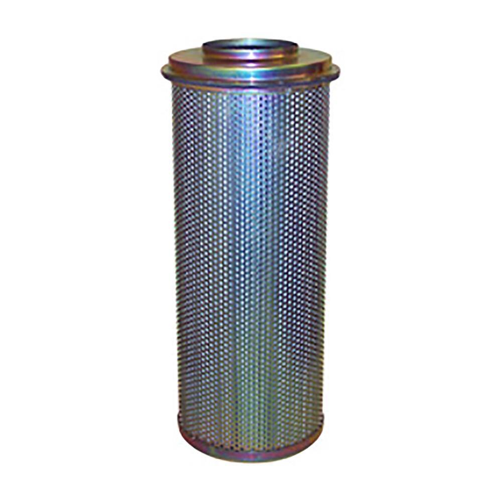 Baldwin PT8994-MPG Wire Mesh Supported Maximum Performance Glass Hydraulic Element