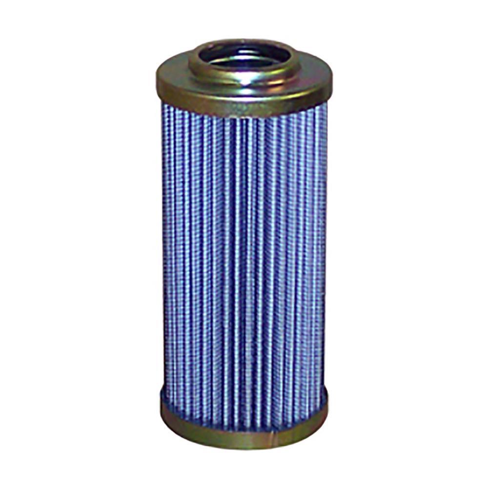 Baldwin PT8996-MPG Wire Mesh Supported Maximum Performance Glass Hydraulic Element