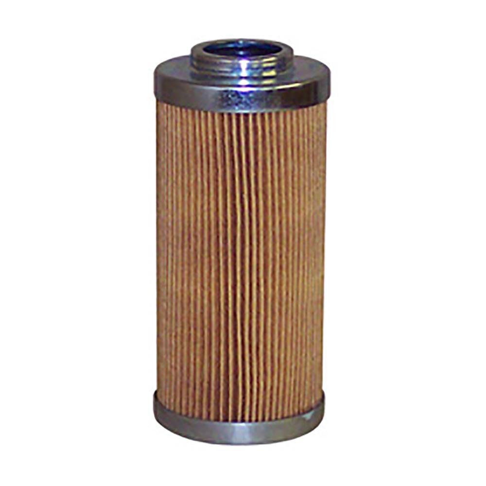 Baldwin PT9134 Hydraulic Element