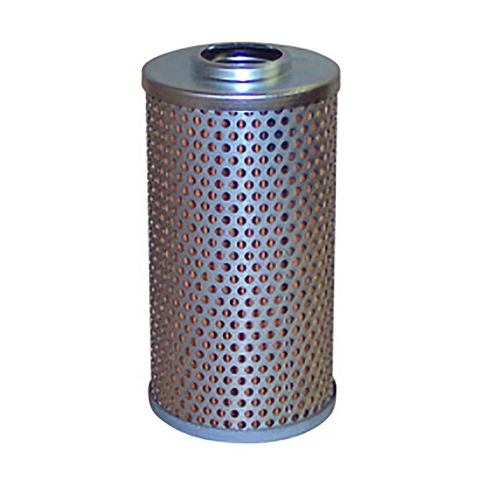 Baldwin PT9135 Hydraulic Element