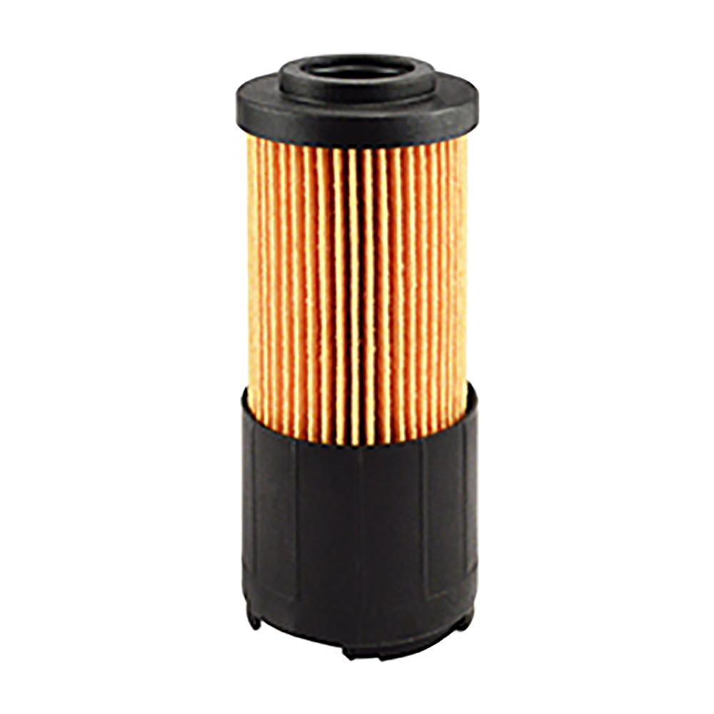 Baldwin PT9136 Hydraulic Element