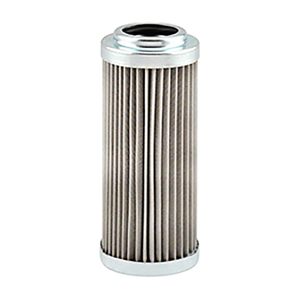 Baldwin PT9137 Hydraulic Element