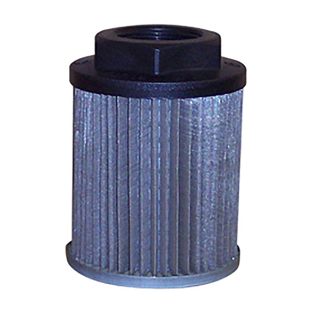 Baldwin PT9139 Hydraulic Element