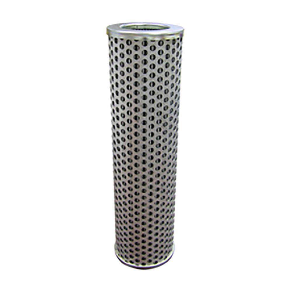 Baldwin PT9150 Wire Mesh Supported Hydraulic Element