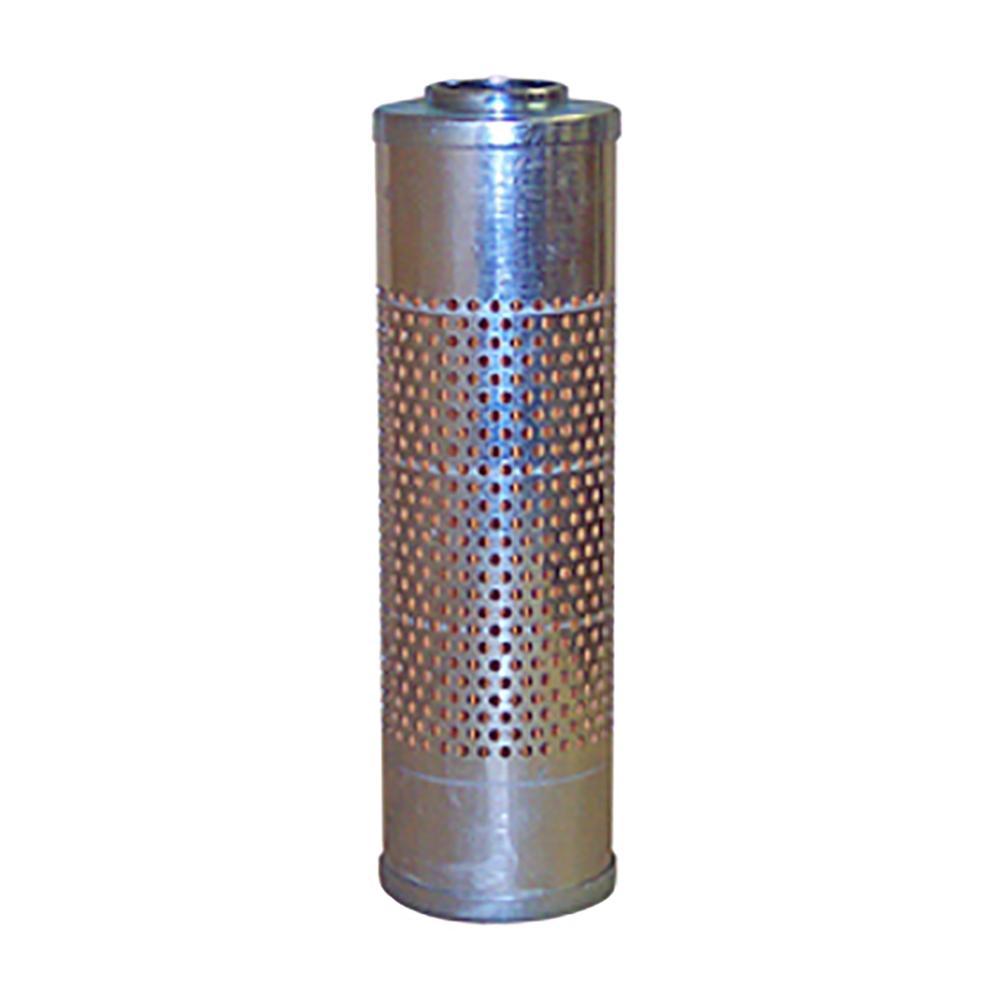 Baldwin PT9153 Hydraulic Element