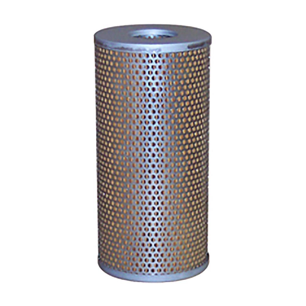 Baldwin PT9155 Hydraulic Element