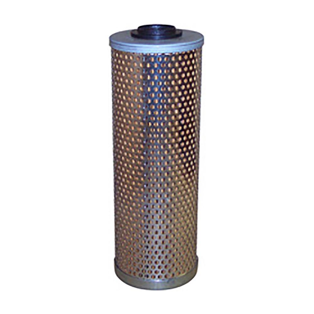 Baldwin PT9157 Hydraulic Element