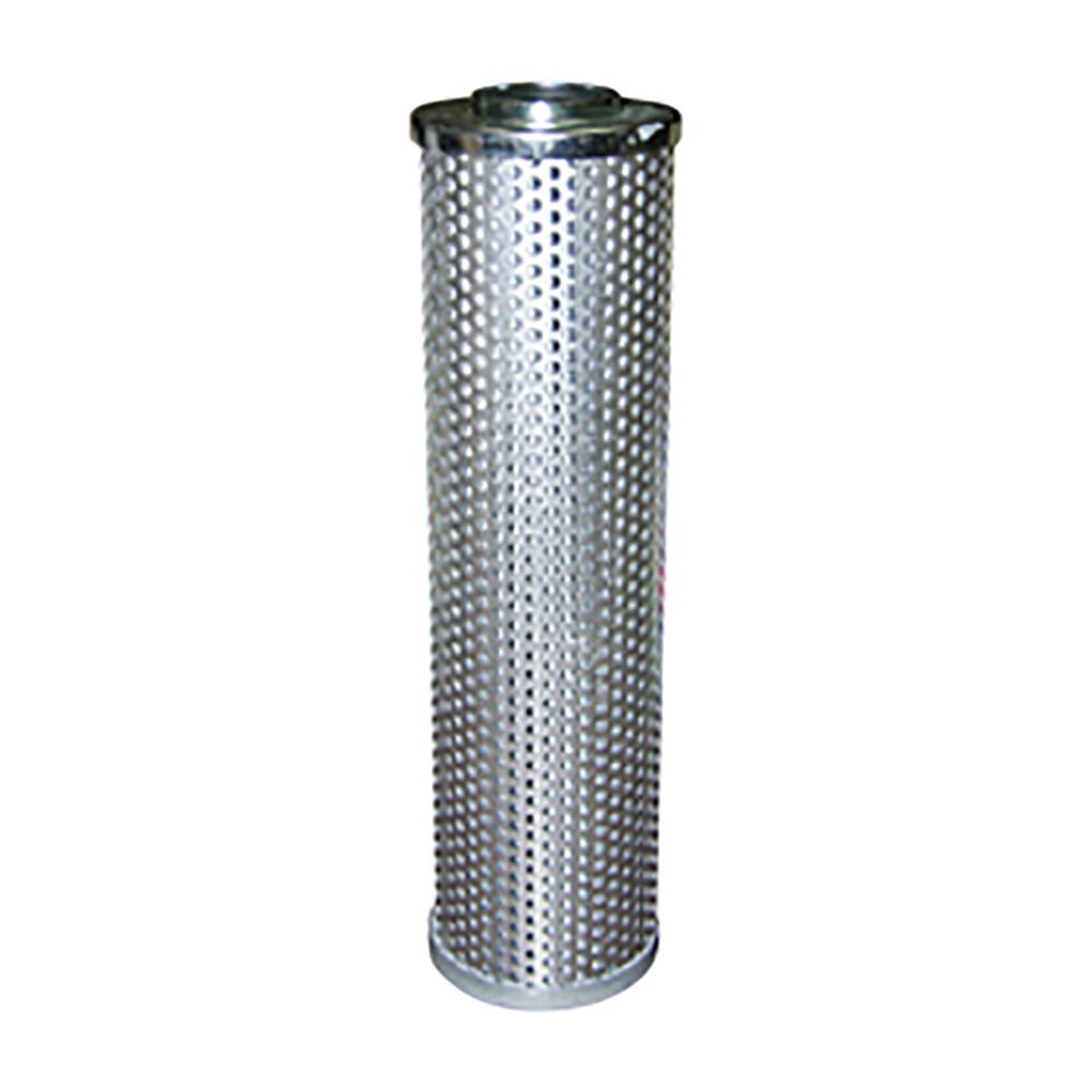 Baldwin PT9158 Wire Mesh Hydraulic Element