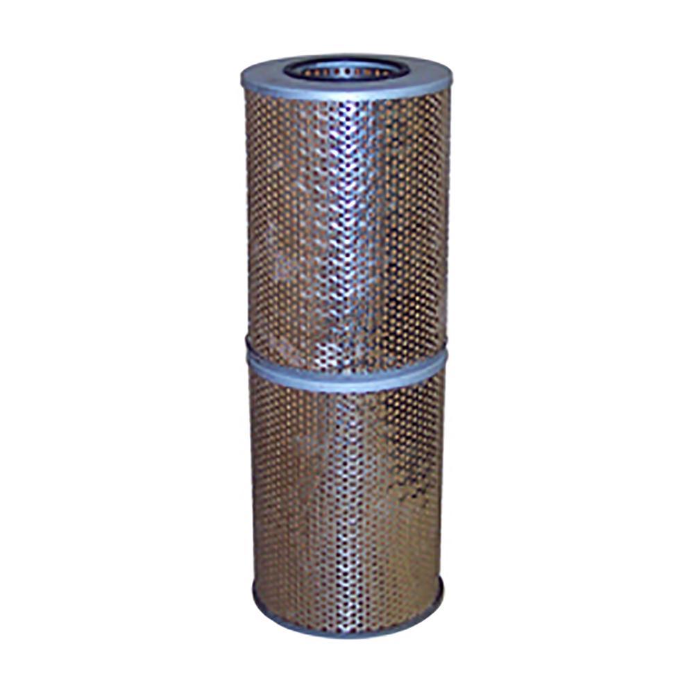 Baldwin PT9159 Hydraulic Element