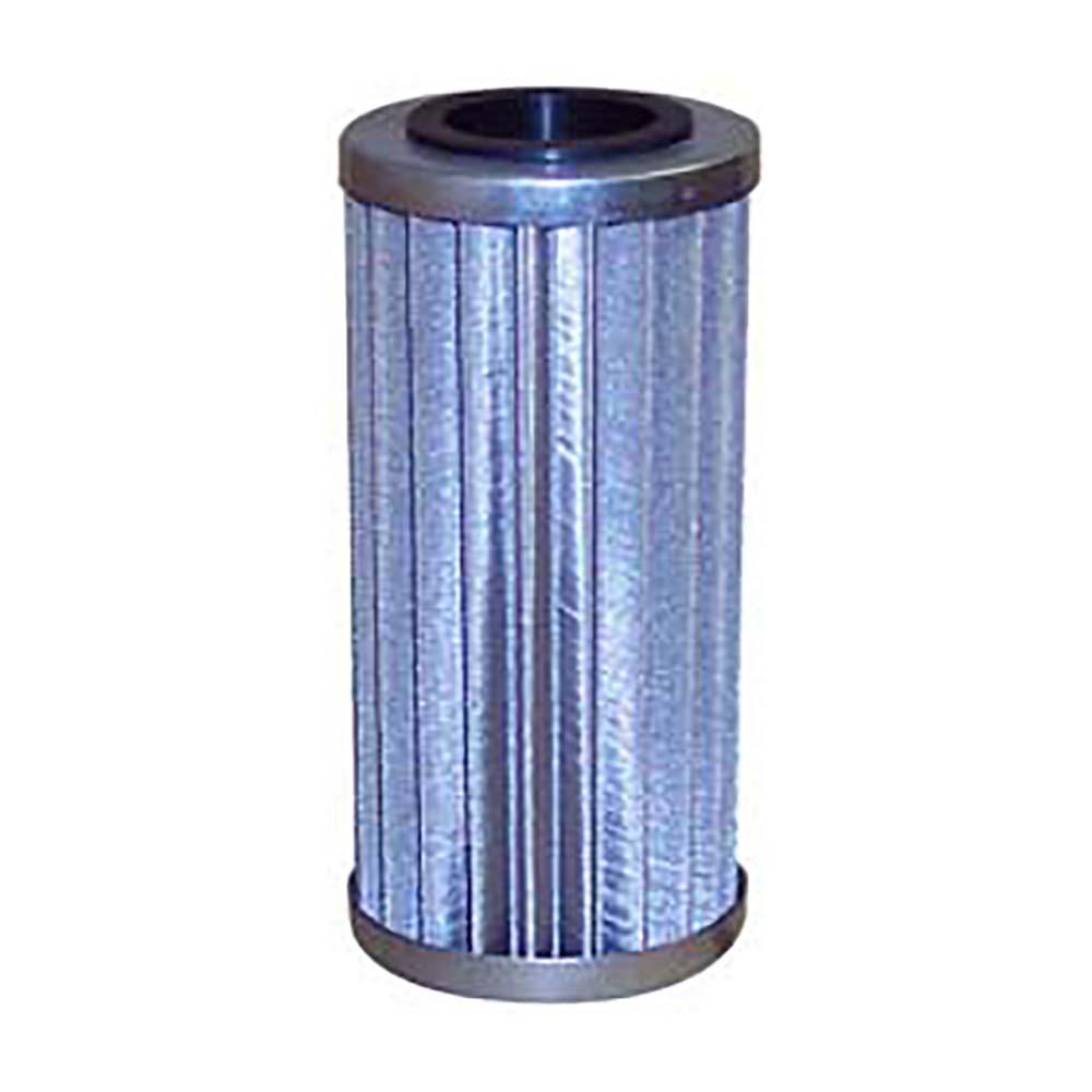 Baldwin PT9163 Hydraulic Element