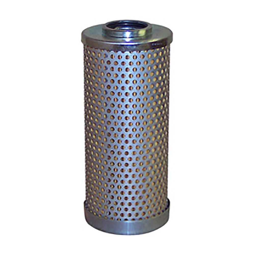 Baldwin PT9165 Hydraulic Element