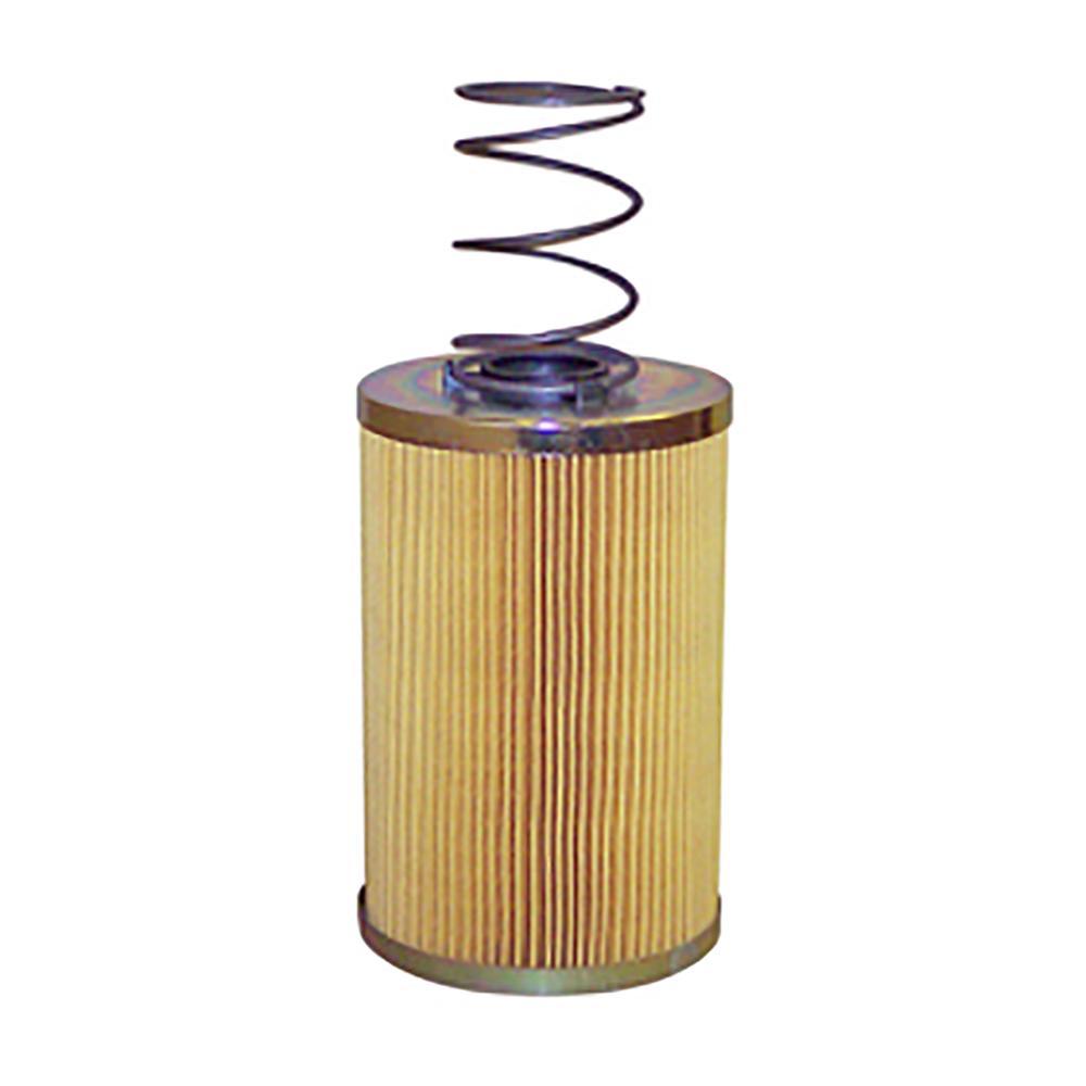 Baldwin PT9168 Hydraulic Element with Attached Spring