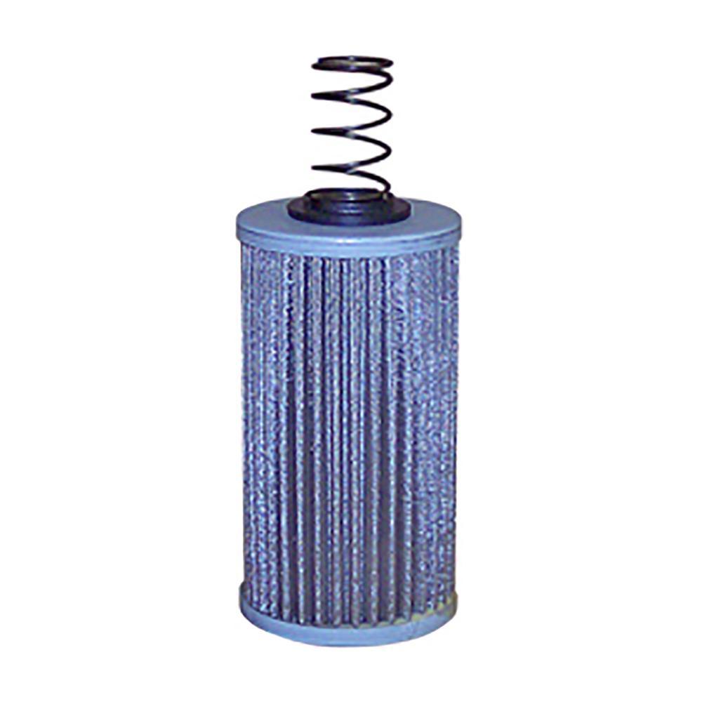 Baldwin PT9174 Hydraulic Element with Attached Spring