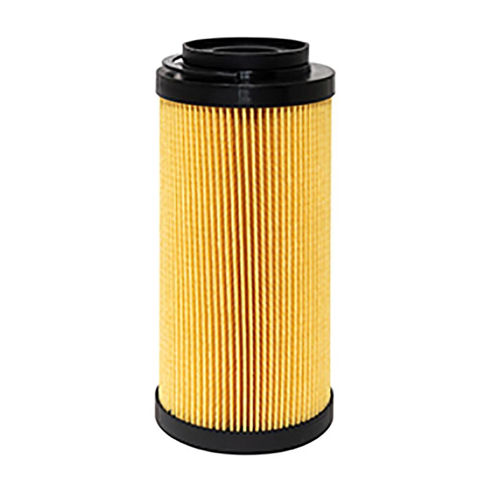 Baldwin PT9175 Hydraulic Element