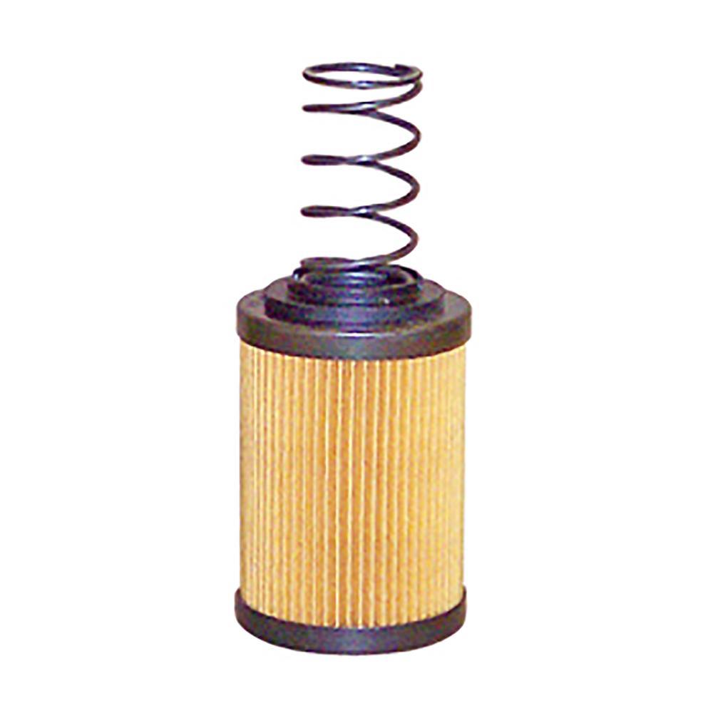 Baldwin PT9179 Hydraulic Element with Attached Spring