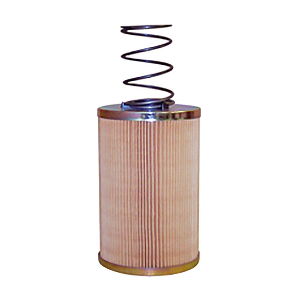 Baldwin PT9182 Hydraulic Element with Attached Spring