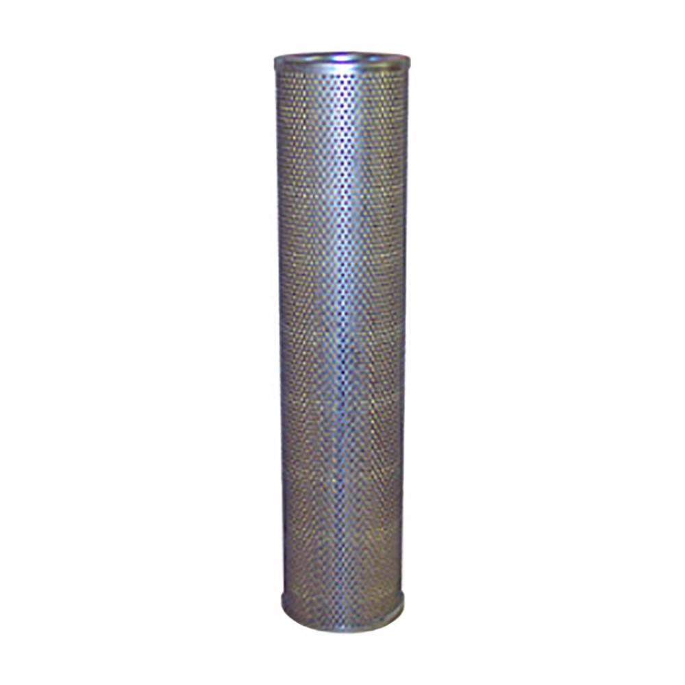 Baldwin PT9189 Hydraulic Element