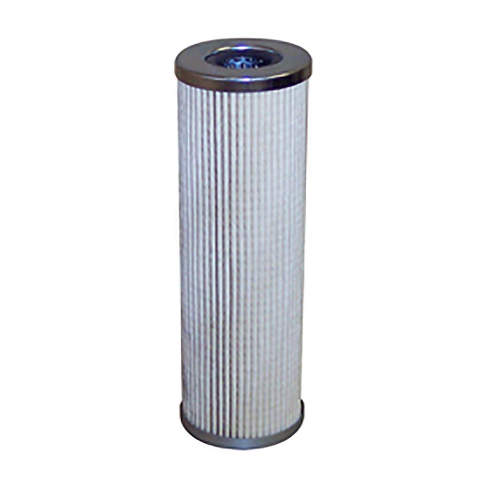 Baldwin PT9200 Wire Mesh Supported Hydraulic Element