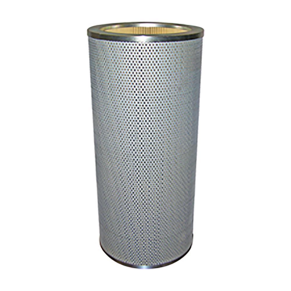 Baldwin PT9202 Wire Mesh Supported Hydraulic Element