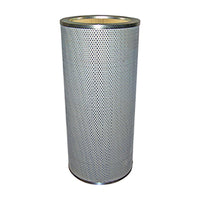 Thumbnail for Baldwin PT9202 Wire Mesh Supported Hydraulic Element