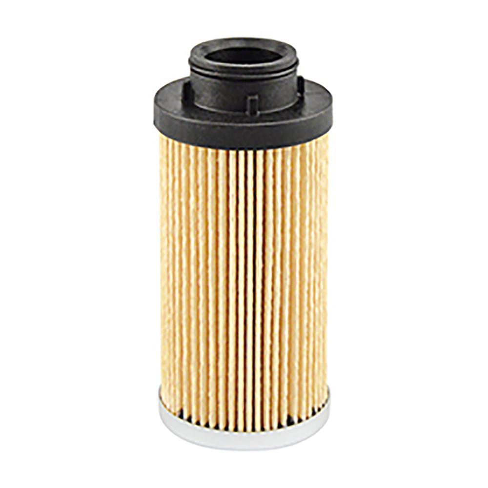 Baldwin PT9203 Wire Mesh Supported Hydraulic Element