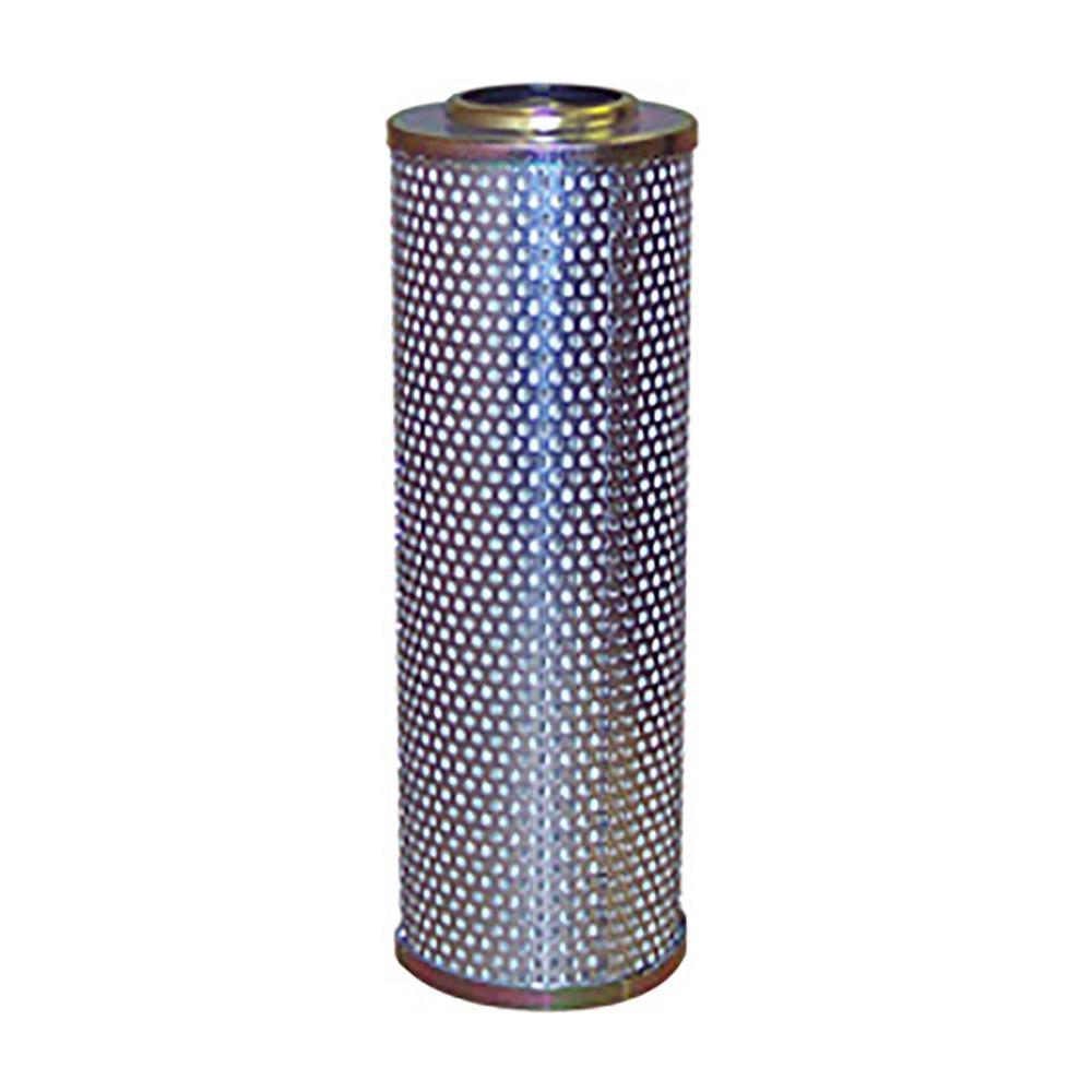 Baldwin PT9205 Wire Mesh Supported Hydraulic Element