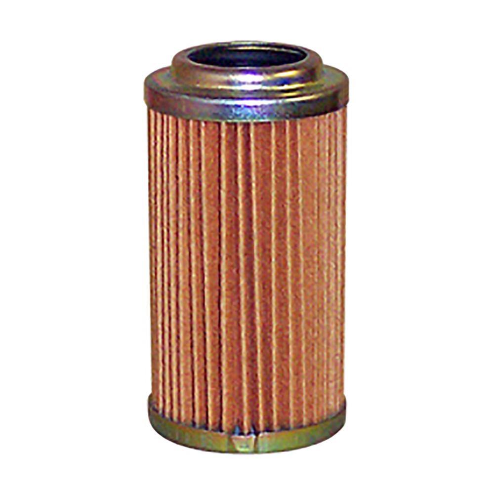 Baldwin PT9206 Wire Mesh Supported Hydraulic Element