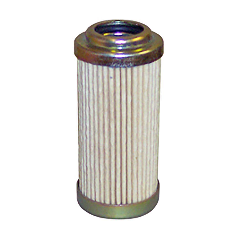 Baldwin PT9209 Hydraulic Element