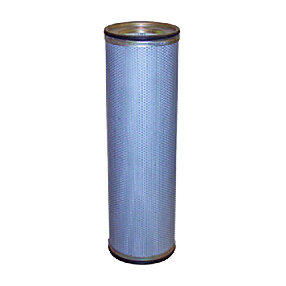 Baldwin PT9212 Hydraulic Element