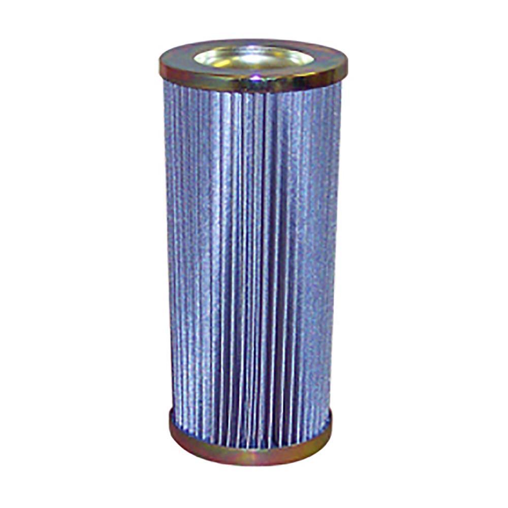 Baldwin PT9215 Wire Mesh Hydraulic Element