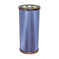 Thumbnail for Baldwin PT9215 Wire Mesh Hydraulic Element