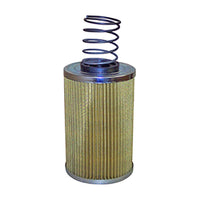 Thumbnail for Baldwin PT9217 Wire Mesh Hydraulic Element with Attached Spring