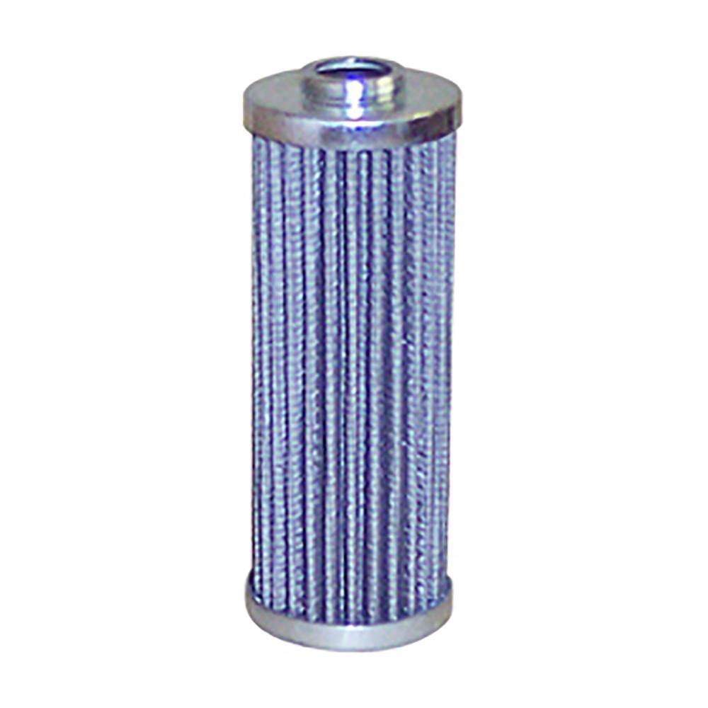 Baldwin PT9221 Wire Mesh Hydraulic Element