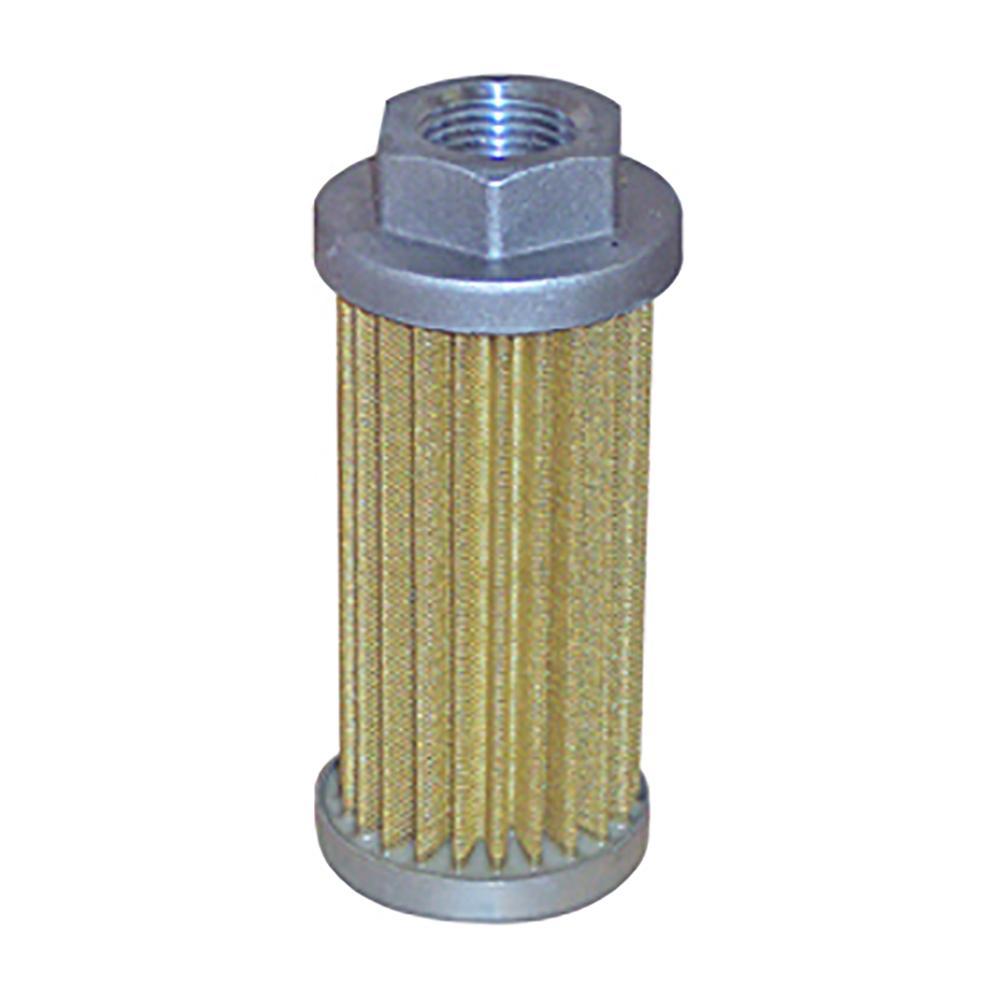 Baldwin PT9222 Wire Mesh Hydraulic Element