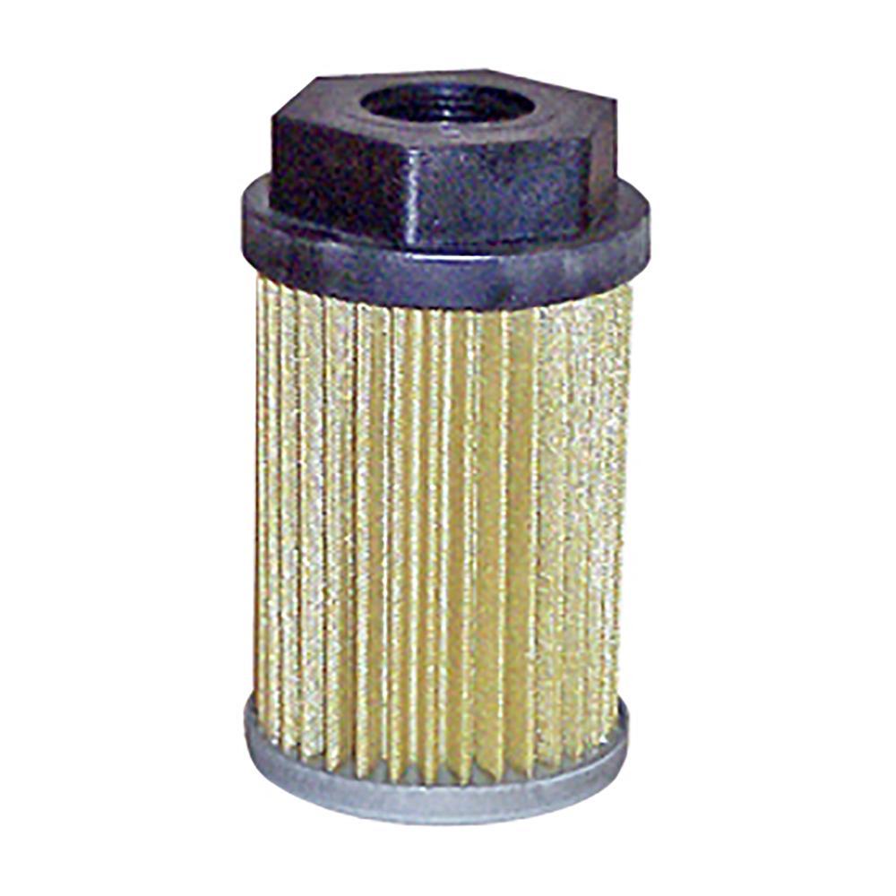 Baldwin PT9223 Wire Mesh Hydraulic Element