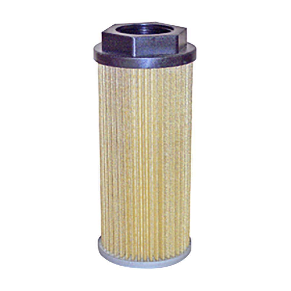 Baldwin PT9224 Wire Mesh Hydraulic Element