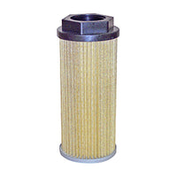 Thumbnail for Baldwin PT9224 Wire Mesh Hydraulic Element