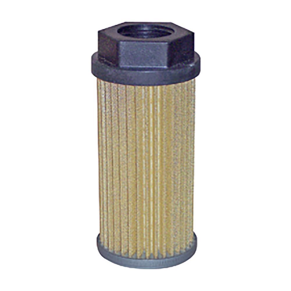 Baldwin PT9225 Wire Mesh Hydraulic Element