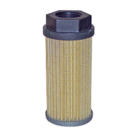 Thumbnail for Baldwin PT9225 Wire Mesh Hydraulic Element