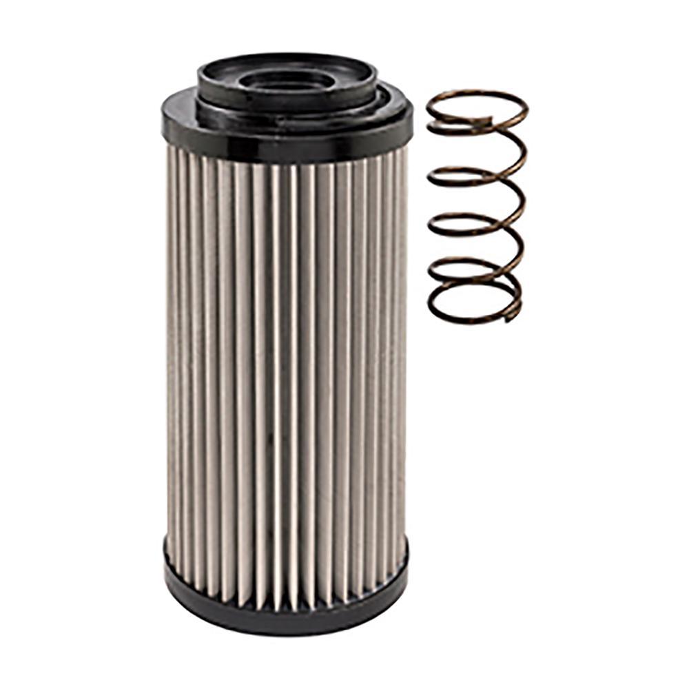 Baldwin PT9227 Wire Mesh Hydraulic Element with Bail Handle