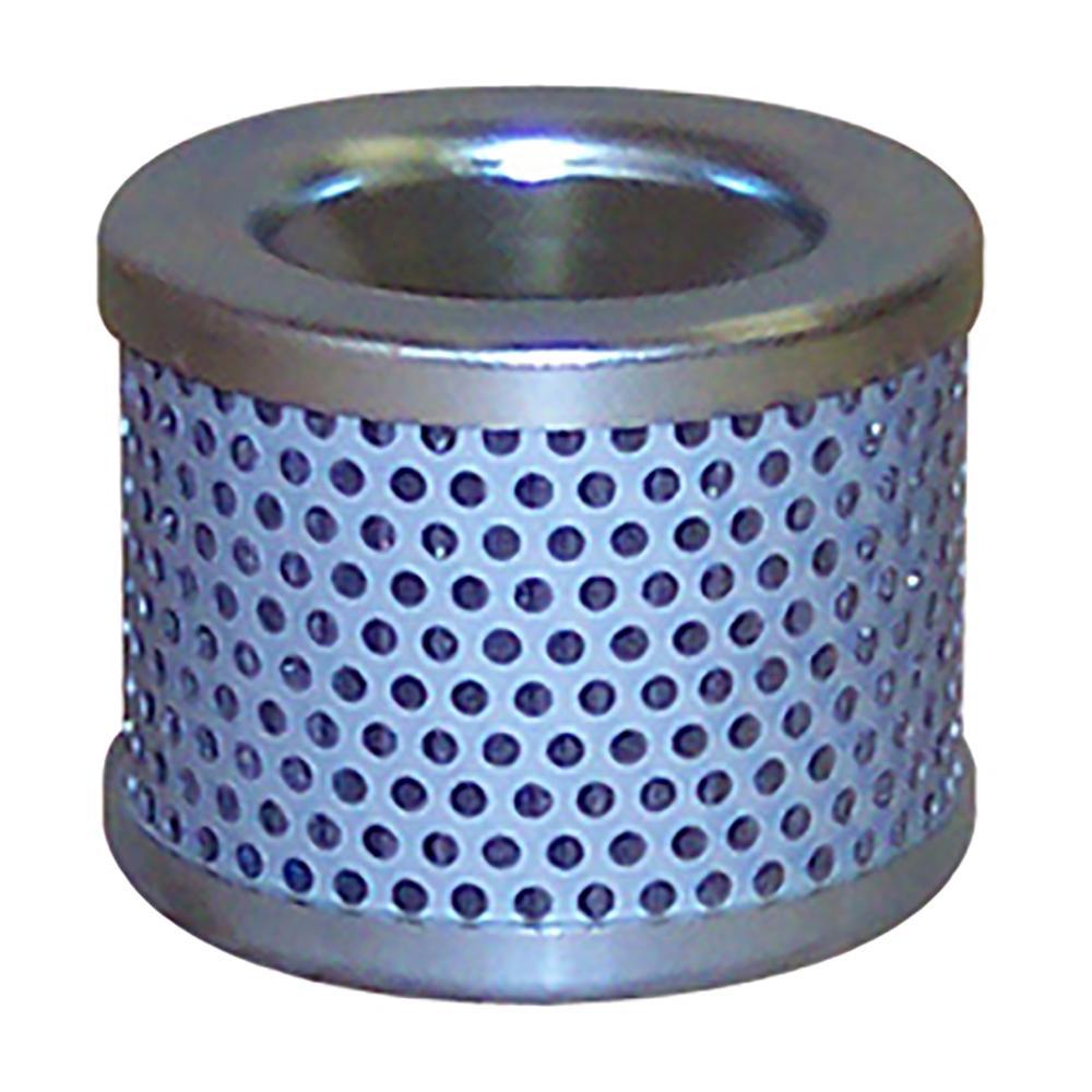 Baldwin PT9228 Wire Mesh Hydraulic Element