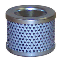 Thumbnail for Baldwin PT9228 Wire Mesh Hydraulic Element