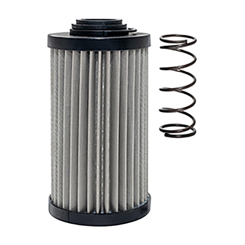 Baldwin PT9242 Wire Mesh Supported Hydraulic Element with Bail Handle