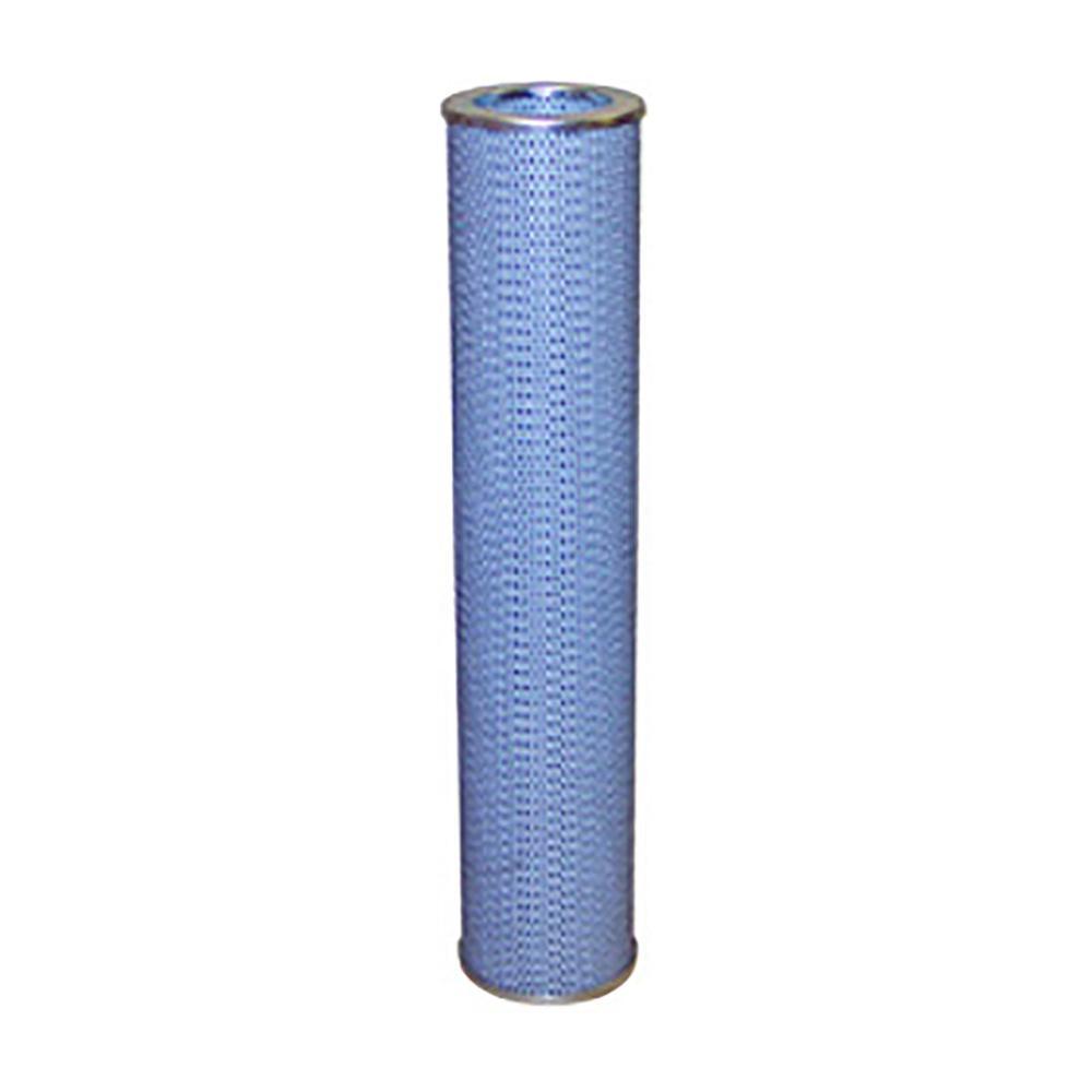 Baldwin PT9244 Hydraulic Element