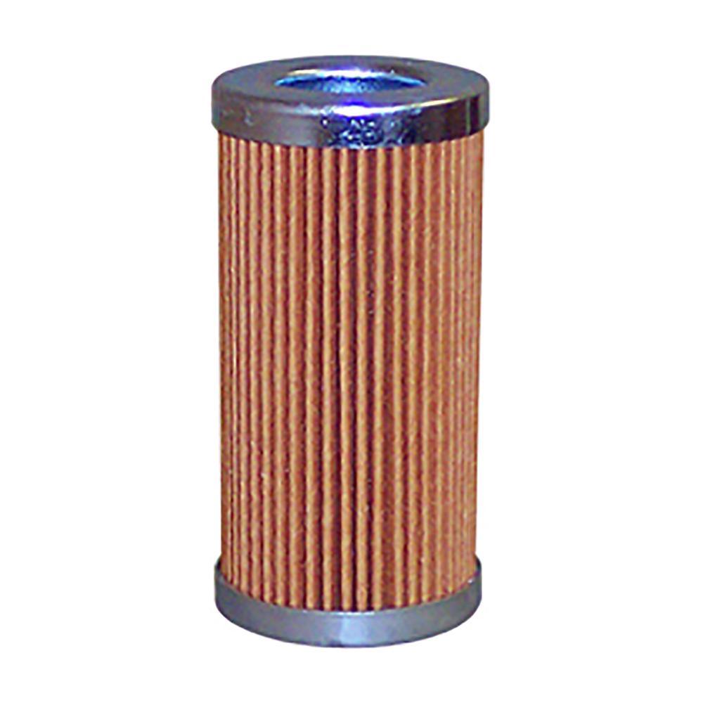 Baldwin PT9255 Wire Mesh Supported Hydraulic Element