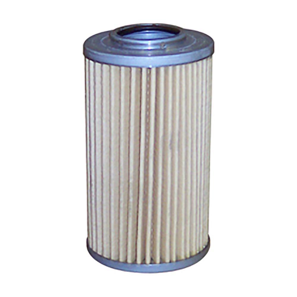 Baldwin PT9260 Hydraulic Element