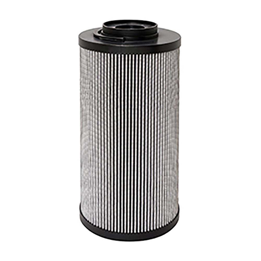 Baldwin PT9261-MPG Wire Mesh Supported Hydraulic Element